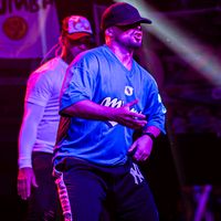 crisgutierrezofficial2