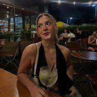 sabrinitaspam