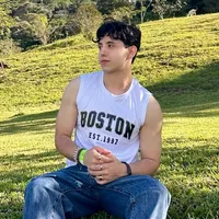 original sound - bryan_morera