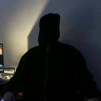 оригинальный звук - катсыч 🏴‍☠️