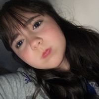 feeriferr