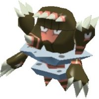 bohnenenhubschrauber