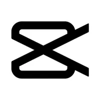 original sound - modeloscapcut81