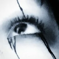 original sound - dragonborn.143