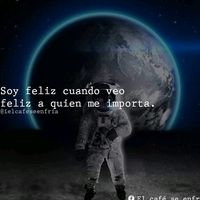 sonido original