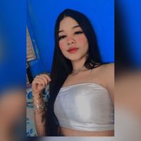 emillygraziele90