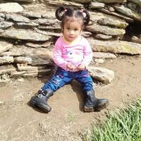 yoselin.yax8