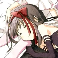 original sound - scarl3tlett3r