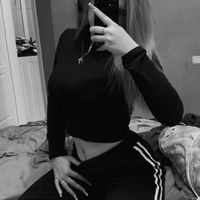 _alinaaa._1