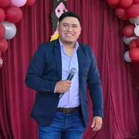 original sound - nelson_cardona