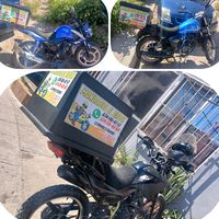 mandaditos.el.broo