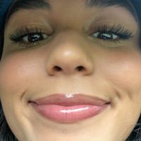 pbnjaylyn
