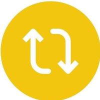 Can u give me one more day