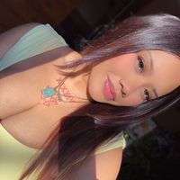 lanisplate