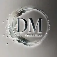 original sound - dreams_maker.oficial