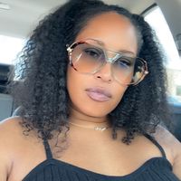 brooke_gillespie_702