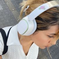 jen_guionbajo