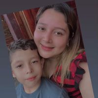 duniaperdomo875