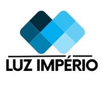 luz_imperio