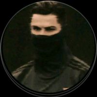 soy_daniel45