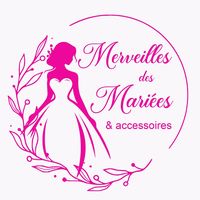 merveillesdesmarieeskids