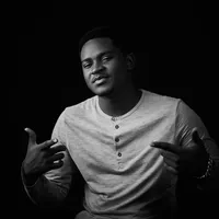 original sound - msquare_nnah