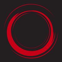 19 dollar Fortnite card