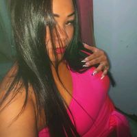 maria_duarte48