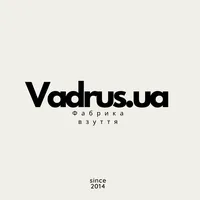 original sound - vadrus.com.ua