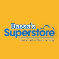 bassas.superstore