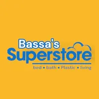 original sound - bassas.superstore