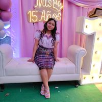 wendylobos268