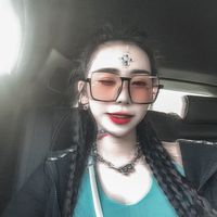 hsuan0703