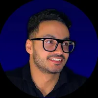 original sound - iammohamedmaher