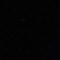 raysha_aysha07