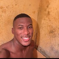 _02luiss