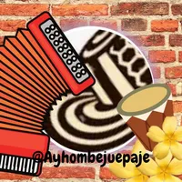 original sound - ayhombejuepaje