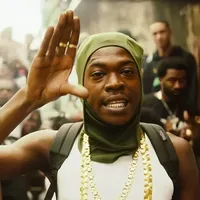 original sound - skillibeng.universe