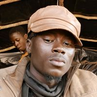 ibrahim.maiga2288