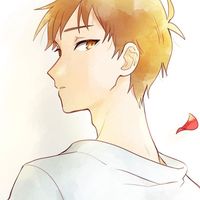 mayoroonie