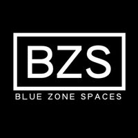 bluezonespaces