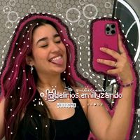 delirios.emillyzando