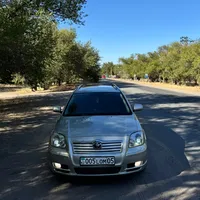 original sound - skorpion_880_