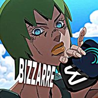 Heartaches by Al Bowlly