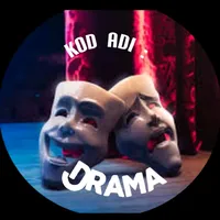 original sound - kodadidrama