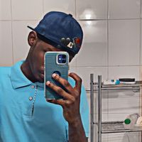 papi_nice