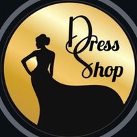 dress_shop_if