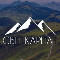 оригінальний звук