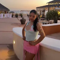 original sound - prettylittleami_