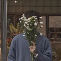 original sound - song_love24